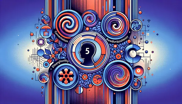 img of what are 5 signs and symptoms of adhd add?