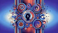 img of what are 5 signs and symptoms of adhd add?