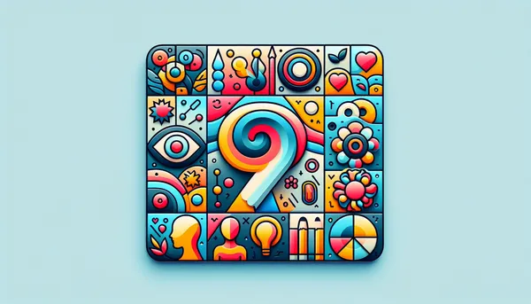 img of what are the 9 symptoms of add?